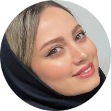 زینب سراج