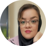 آتنا سلیمانی
