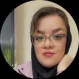 آتنا سلیمانی
