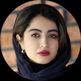 ژینو اسعدی