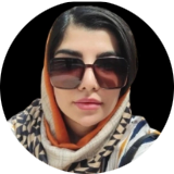 فاطمه  هراتی قوی 