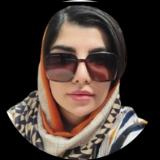 فاطمه  هراتی قوی