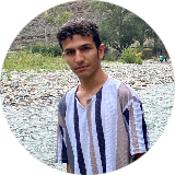 محمد مهدی  پناهی اولی کندی