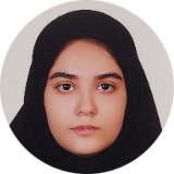 نیکی  راکعی 