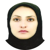صدیقه اشکاوندی