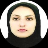 صدیقه اشکاوندی
