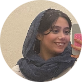نیوشا روشن‌کار