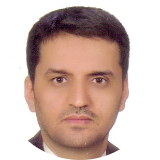 محمدرضا كرمي مهر