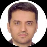 محمدرضا كرمي مهر