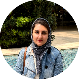 شیرین پورنیک