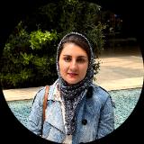 شیرین پورنیک