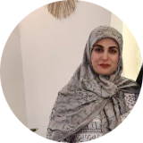 بهاره دهقان
