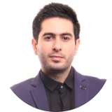 مهدی شهبازی