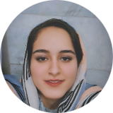 مبینا محمدیان 