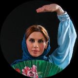 سمیرامیس کاویانی