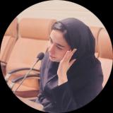 ساجده میرزایی