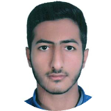 سامان اسماعیل وندی