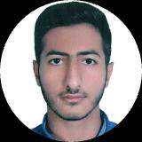 سامان اسماعیل وندی
