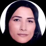 شادی ادیبی فرد