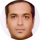 علی تقوی مهر 