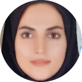 سحر گل محمدی