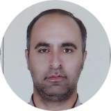 امیر حیدری آذر 