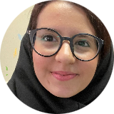 نونا  منوچهری