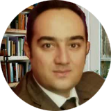 توحید طایفه اقایاری
