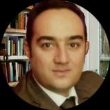 توحید طایفه اقایاری