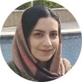 نیلوفر روزی طلب