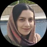 نیلوفر روزی طلب