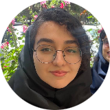نرگس مسگری