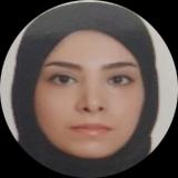 مهسا موحدین
