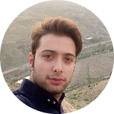 یزدان فلاحی