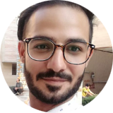 صابر  ساجدی فر