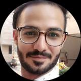 صابر  ساجدی فر