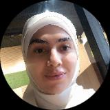 مهستی ظهوراوا