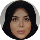 مهتاب  سالاری