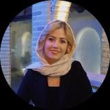 سپیده ایمانی