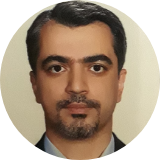 مجتبی چایچی
