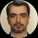مجتبی چایچی
