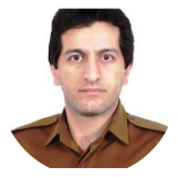 صارم الدین افتخاری