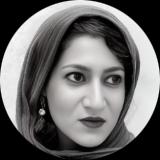 منصوره ذهبی