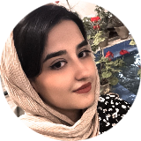 زهرا مولوی