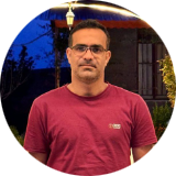 آرش آتشی