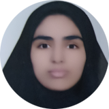 نرگس مقدم