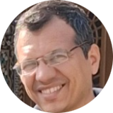 محمد صادق قالی بافان