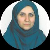 لیلا   مهریار 