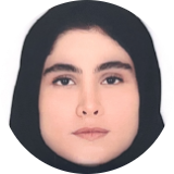 فاطمه قنبری