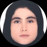 فاطمه قنبری